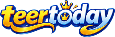 teertoday logo